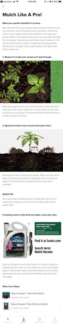 32897515_10209699264198637_4507562018168897536_n