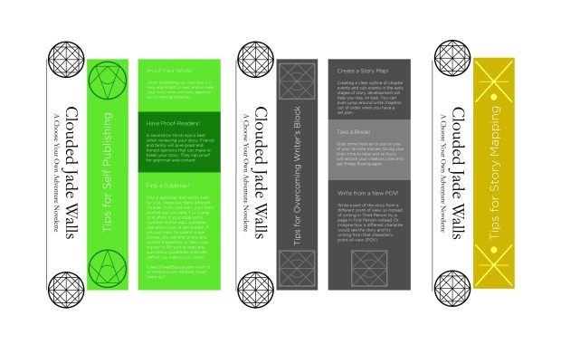 CJW Book Marks Print-01