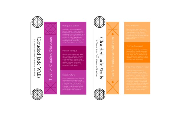CJW Book Marks Print-02