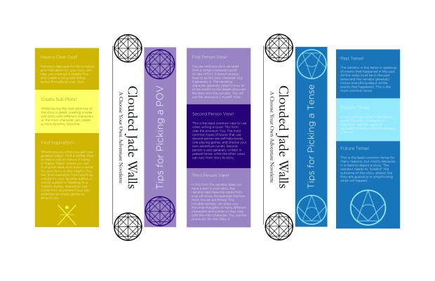 CJW Book Marks Print-03